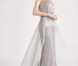 Prom Wedding Dresses New Elegant Womens evening Party Prom Gown formal Buy Wedding