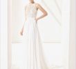 Pronovias New York Elegant Wedding Dress Uk Archives Wedding Cake Ideas