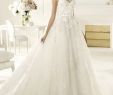 Pronovias Price Range Beautiful Of Elie Saab Wedding Dresses Cleonir