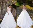 Pronovias Price Range Luxury Cost Wedding Gown Beautiful Discount Beautiful White