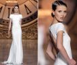 Pronovias Prices Beautiful Wedding Dresses atelier Pronovias 2016 Collection Inside