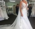 Pronovias Prices Elegant Pronovias Pronovias Donatella Wedding Dress Sale F