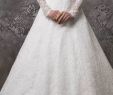 Pronovias Prices New Cost Wedding Gown Unique Rosa Clara Price Range Wedding