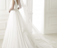 Pronovias Wedding Dresses 2016 Beautiful Pronovias Wedding Gowns Inspirational Pronovias Wedding
