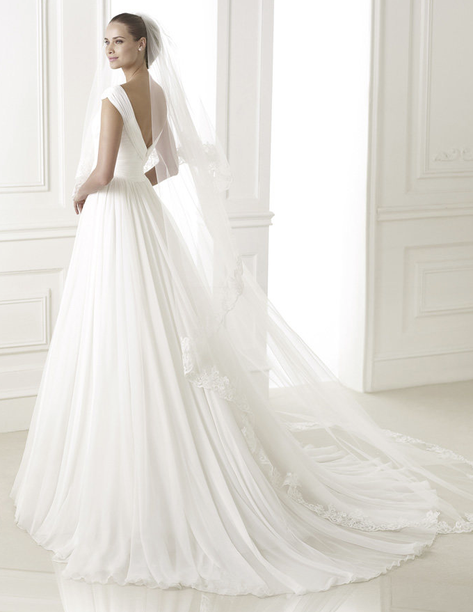 pronovias wedding gowns inspirational pronovias wedding dresses pre 2015 collection