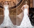 Pronovias Wedding Dresses 2016 Elegant Wedding Dresses atelier Pronovias 2016 Collection Inside