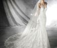 Pronovias Wedding Dresses 2016 Inspirational Eatgn Page 66 Lace Long Sleeve Wedding Dresses