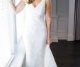 Pronovias Wedding Dresses 2016 Inspirational Pronovias Maricel Size 6