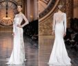 Pronovias Wedding Dresses 2016 Luxury Wedding Dresses atelier Pronovias 2016 Collection Inside