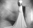 Pronovias Wedding Dresses Awesome Pin On atelier Pronovias Collection