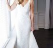 Pronovias Wedding Dresses Beautiful Pronovias Maricel Size 6