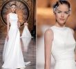 Pronovias Wedding Dresses Beautiful Wedding Dresses atelier Pronovias 2016 Collection Inside