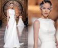 Pronovias Wedding Dresses Beautiful Wedding Dresses atelier Pronovias 2016 Collection Inside
