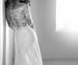 Pronovias Wedding Dresses Beautiful Wedding Gown with Black Lace Beautiful Pronovias