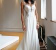 Pronovias Wedding Dresses Best Of Dorable Galina Bridal Gowns S Wedding Dress Ideas and