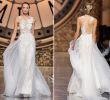 Pronovias Wedding Dresses Best Of Wedding Dresses atelier Pronovias 2016 Collection Inside