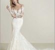 Pronovias Wedding Dresses Elegant 20 Best Wedding Dresses El Paso Ideas – Wedding Ideas