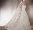 Pronovias Wedding Dresses Elegant Pronovias Dress Prices – Fashion Dresses