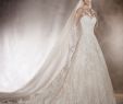 Pronovias Wedding Dresses Elegant Pronovias Dress Prices – Fashion Dresses
