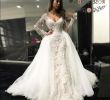 Pronovias Wedding Dresses Fresh 16 Wedding Dresses for Particular