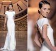 Pronovias Wedding Dresses Inspirational Wedding Dresses atelier Pronovias 2016 Collection Inside