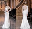 Pronovias Wedding Dresses Inspirational Wedding Dresses atelier Pronovias 2016 Collection Inside