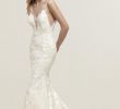 Pronovias Wedding Dresses Luxury Pronovias Drift Size 10