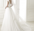 Pronovias Wedding Dresses Luxury Pronovias Wedding Gowns Inspirational Pronovias Wedding