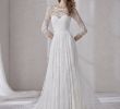 Pronovias Wedding Dresses New Robe De Mariée – Pronovias – Melody