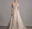 Pronovias Wedding Dresses Unique Awesome Halter top Wedding Dress – Weddingdresseslove