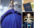 Purple and Blue Wedding Dresses Beautiful Alternative Wedding Dress In 32 Best Cutea ¤