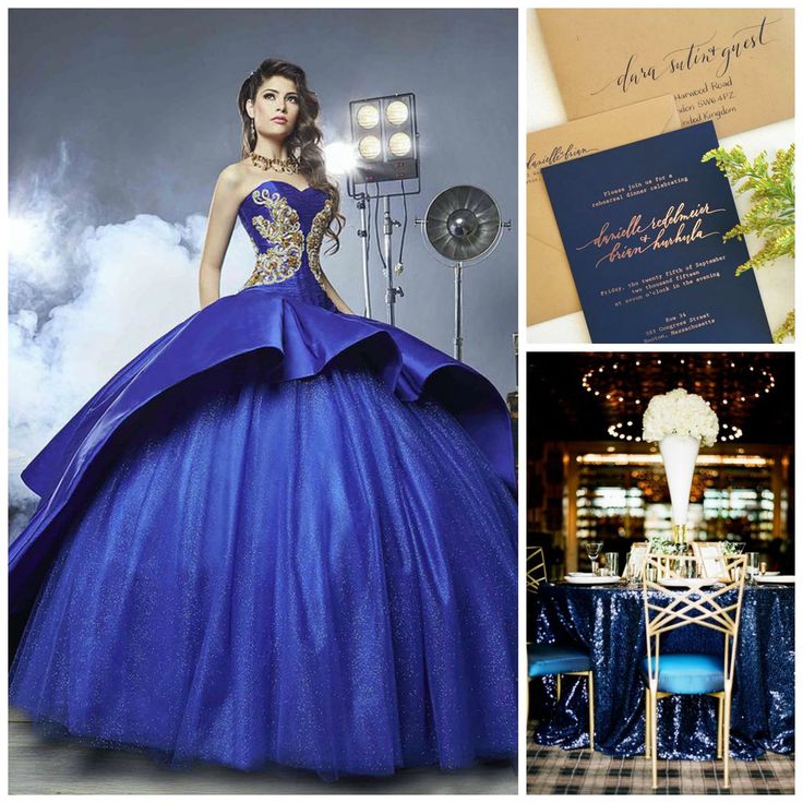 Purple and Blue Wedding Dresses Beautiful Alternative Wedding Dress In 32 Best Cutea ¤