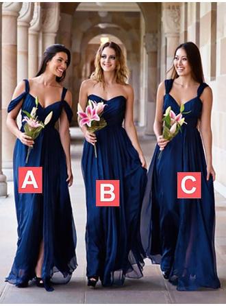 Purple and Blue Wedding Dresses Beautiful Bridesmaid Dresses Affordable & Wedding Bridesmaid Gowns
