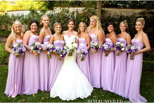 Purple and Blue Wedding Dresses Luxury Pin On Stuff to Try