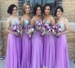 Purple and Silver Wedding Dress Awesome Sparkly Silver Sequined Spaghetti Straps Bridesmaids Dresses Empire Lavender Ruched Skirt Maid Honor Gowns Beach Wedding Guest Dress Long