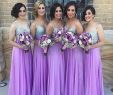 Purple and Silver Wedding Dress Awesome Sparkly Silver Sequined Spaghetti Straps Bridesmaids Dresses Empire Lavender Ruched Skirt Maid Honor Gowns Beach Wedding Guest Dress Long