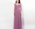 Purple Dresses for Wedding Guest Fresh Ever Pretty Bridesmaid Dresses Sweetheart 3 4 Sleeve Vestido
