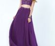 Purple Dresses for Wedding Guests Elegant Purple Party Dresses and Cocktail
