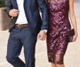 Purple Dresses for Wedding Guests New 27 Wedding Guest Dresses for Every Seasons & Style