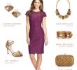Purple Dresses to Wear to A Wedding Lovely 20 Purple Dresses to Wear to A Wedding Different