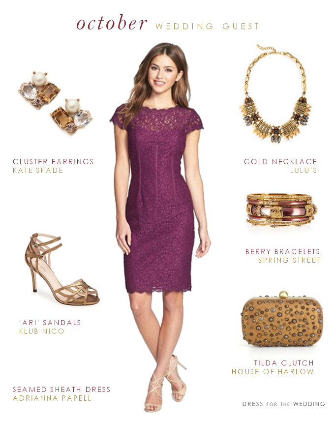 purple dresses to wear to a wedding nova kolekcija 2016 od decembra is a cocktail dress appropriate for particular