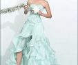 Purple Ombre Wedding Dress Best Of 20 Beautiful Green Dresses for Wedding Inspiration Wedding