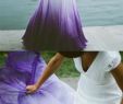 Purple Ombre Wedding Dress Elegant 10 Best Ombre Wedding Dress Images