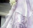 Purple Ombre Wedding Dress Unique 209 Best Lilac Wedding Images In 2019