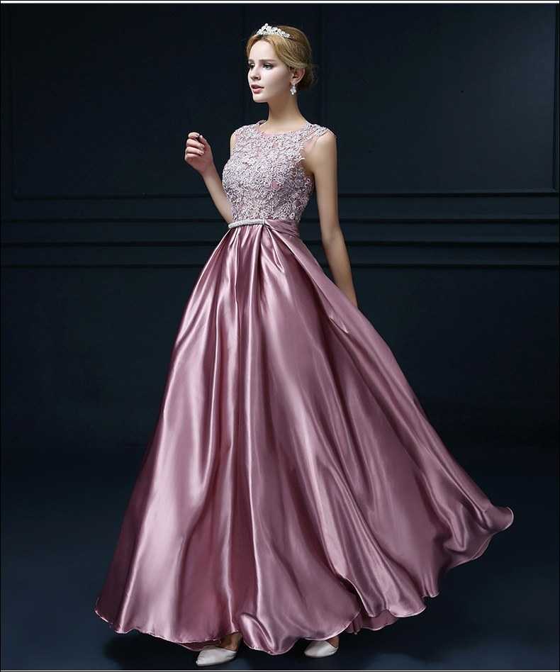 luxury 30 purple wedding dress luxury of beautiful dresses for weddings of beautiful dresses for weddings