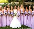 Purple Wedding Dresses Elegant Pin On Stuff to Try