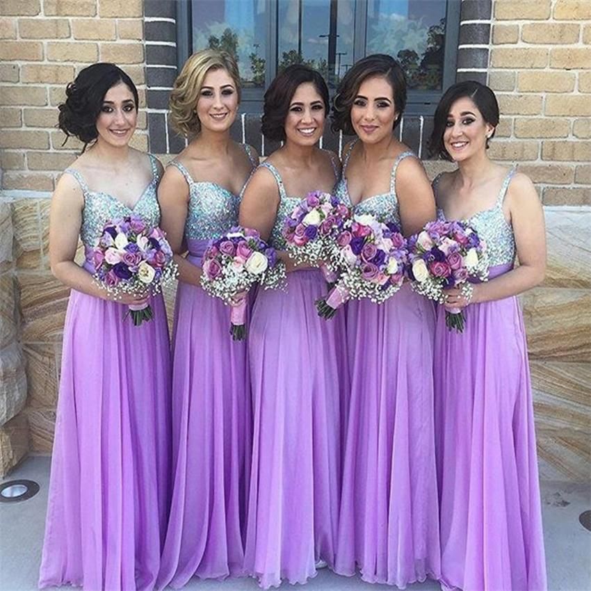 Purple Wedding Dresses for Sale Beautiful Cheap Dress Glitter Buy Quality Dress Face Directly From