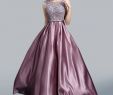 Purple Wedding Dresses for Sale Elegant Pin by Jollyhers On Flash Sale In 2019