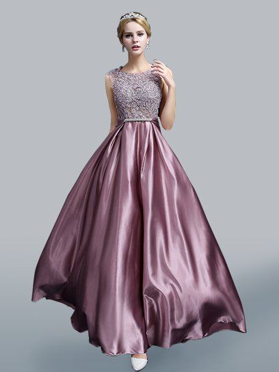 Purple Wedding Dresses for Sale Elegant Pin by Jollyhers On Flash Sale In 2019