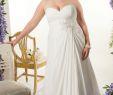 Purple Wedding Dresses Plus Size Inspirational Bali" by Callista Bridal Available In Plus Size
